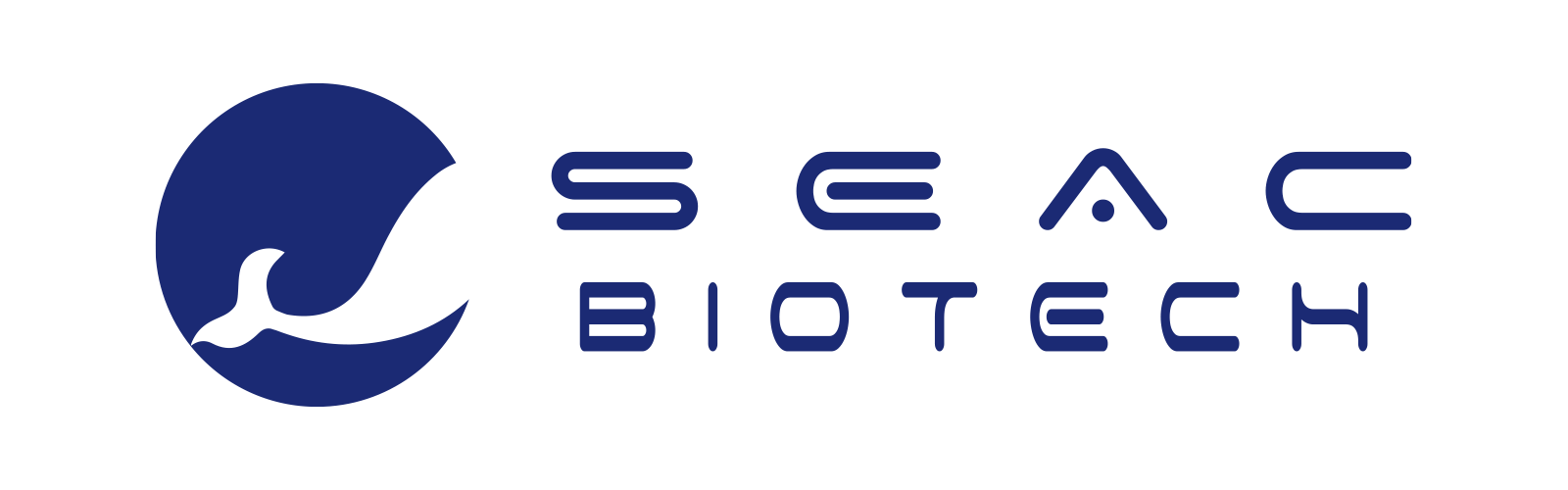 SEACBIO